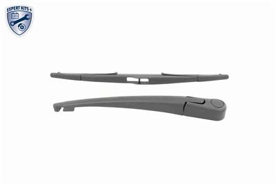 VAICO V22-0574 EAN: 4046001907982.