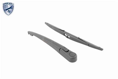 VAICO V22-0574 EAN: 4046001907982.