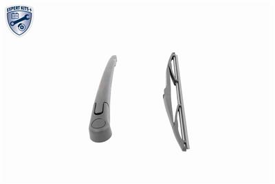 VAICO V22-0574 EAN: 4046001907982.