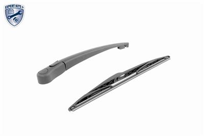 VAICO V22-0574 EAN: 4046001907982.