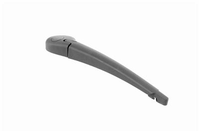 VAICO V22-0585 EAN: 4046001907562.