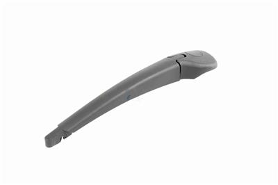 VAICO V22-0585 EAN: 4046001907562.