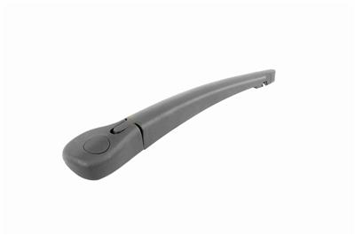 VAICO V22-0585 EAN: 4046001907562.