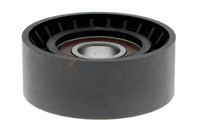 VAICO V22-0590 EAN: 4046001953804.