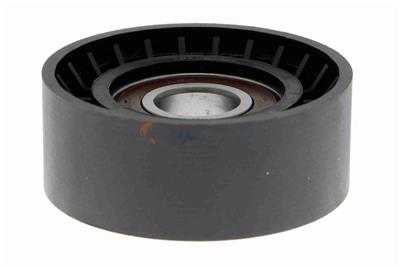 VAICO V22-0590 EAN: 4046001953804.