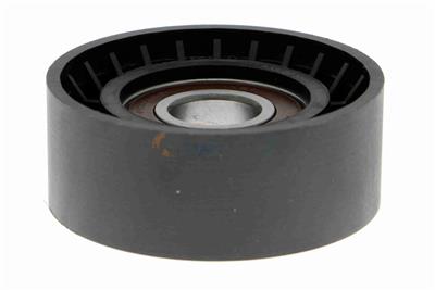 VAICO V22-0590 EAN: 4046001953804.