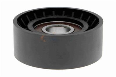 VAICO V22-0590 EAN: 4046001953804.