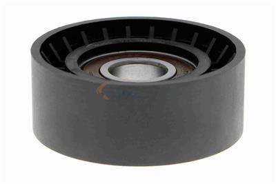 VAICO V22-0590 EAN: 4046001953804.