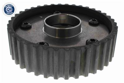 VAICO V22-0706 EAN: 4062375030507.