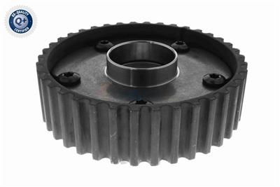 VAICO V22-0706 EAN: 4062375030507.