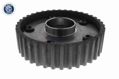 VAICO V22-0706 EAN: 4062375030507.