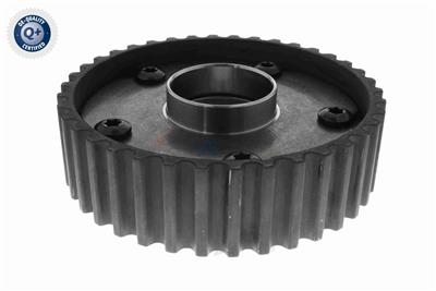 VAICO V22-0706 EAN: 4062375030507.