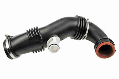 VAICO V22-0734 EAN: 4062375151479.