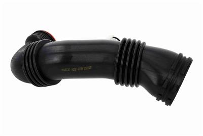 VAICO V22-0734 EAN: 4062375151479.