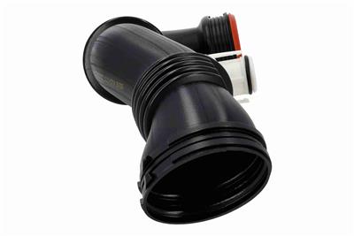 VAICO V22-0734 EAN: 4062375151479.