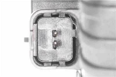 VAICO V22-0749 EAN: 4062375161270.