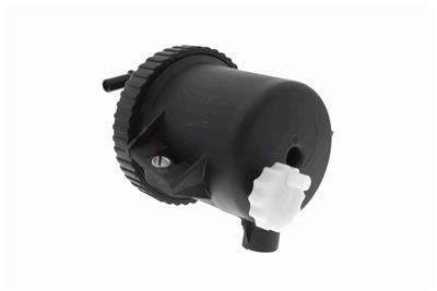 VAICO V22-0749 EAN: 4062375161270.