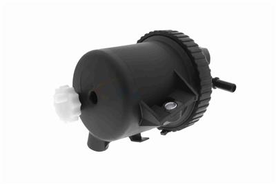 VAICO V22-0749 EAN: 4062375161270.