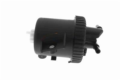 VAICO V22-0749 EAN: 4062375161270.