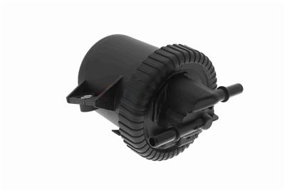 VAICO V22-0749 EAN: 4062375161270.