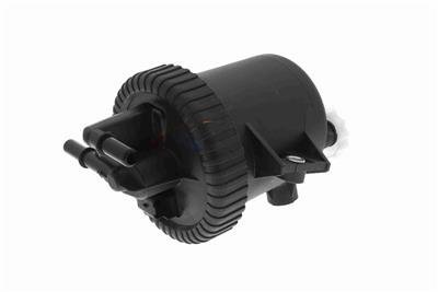 VAICO V22-0749 EAN: 4062375161270.