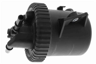 VAICO V22-0750 EAN: 4062375161072.