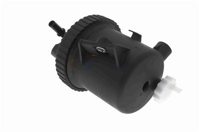 VAICO V22-0750 EAN: 4062375161072.