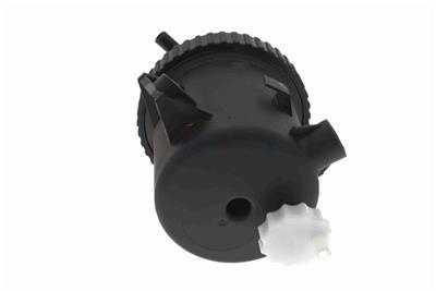 VAICO V22-0750 EAN: 4062375161072.