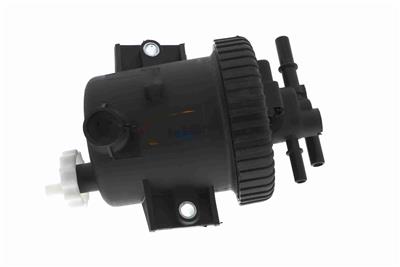 VAICO V22-0750 EAN: 4062375161072.