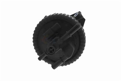 VAICO V22-0750 EAN: 4062375161072.