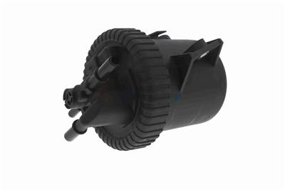 VAICO V22-0750 EAN: 4062375161072.