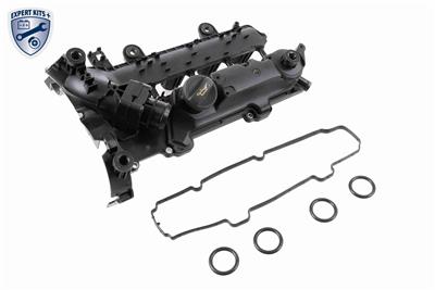 VAICO V22-0755 Číslo výrobce: 1010669. EAN: 4062375169658.