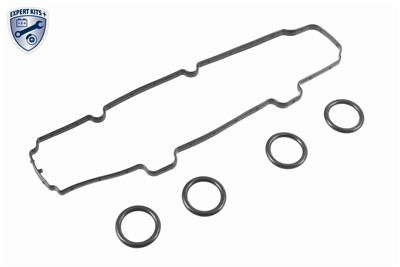 VAICO V22-0755 Číslo výrobce: 1010669. EAN: 4062375169658.