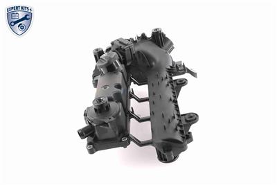 VAICO V22-0755 Číslo výrobce: 1010669. EAN: 4062375169658.