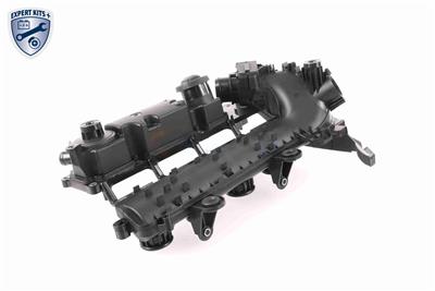 VAICO V22-0755 Číslo výrobce: 1010669. EAN: 4062375169658.