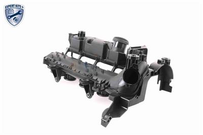 VAICO V22-0755 Číslo výrobce: 1010669. EAN: 4062375169658.