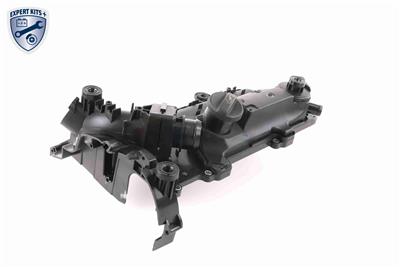 VAICO V22-0755 Číslo výrobce: 1010669. EAN: 4062375169658.