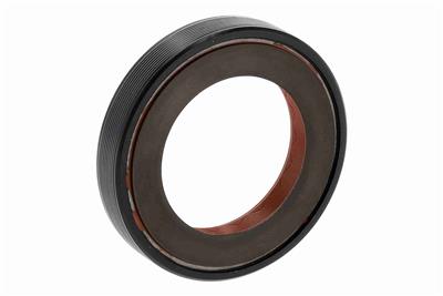 VAICO V22-0800 EAN: 4062375259113.