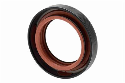 VAICO V22-0800 EAN: 4062375259113.