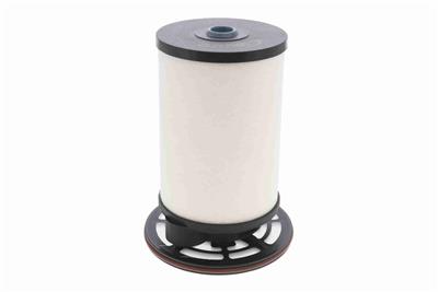 VAICO V22-0806 EAN: 4062375264827.