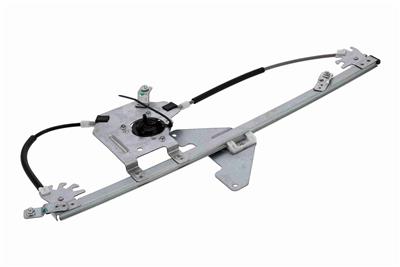 VAICO V22-0866 Číslo výrobce: 1034902.