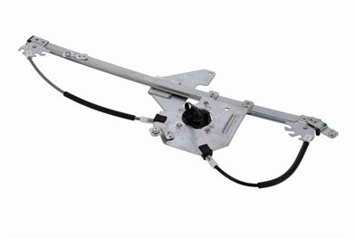 VAICO V22-0866 Číslo výrobce: 1034902.