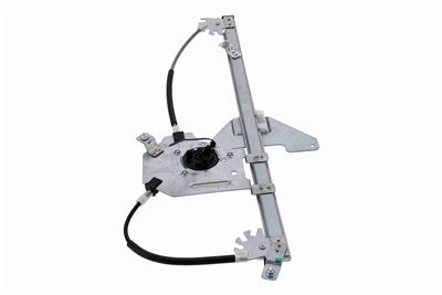 VAICO V22-0866 Číslo výrobce: 1034902.