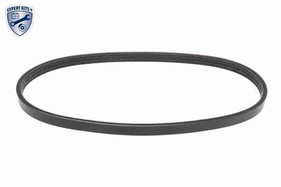 VAICO V22-0886 EAN: 4062375372157.