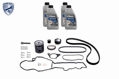 VAICO V22-0886 EAN: 4062375372157.