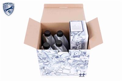 VAICO V22-0886 EAN: 4062375372157.