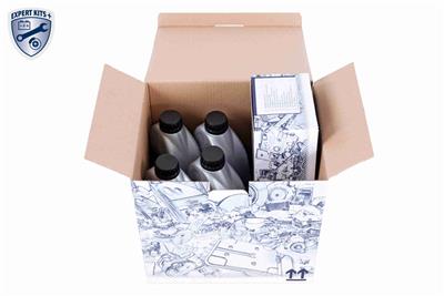 VAICO V22-0887 EAN: 4062375372355.