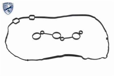 VAICO V22-0887 EAN: 4062375372355.