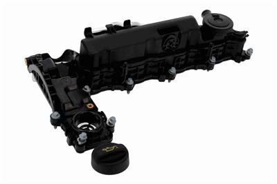 VAICO V22-0961 Číslo výrobce: V22-0961 - 98 061 479 80.