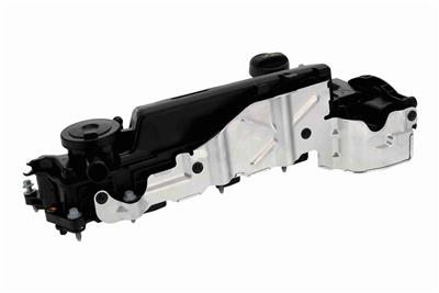 VAICO V22-0961 Číslo výrobce: V22-0961 - 98 061 479 80.